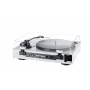 Виниловый проигрыватель Magnat MTT 990, white